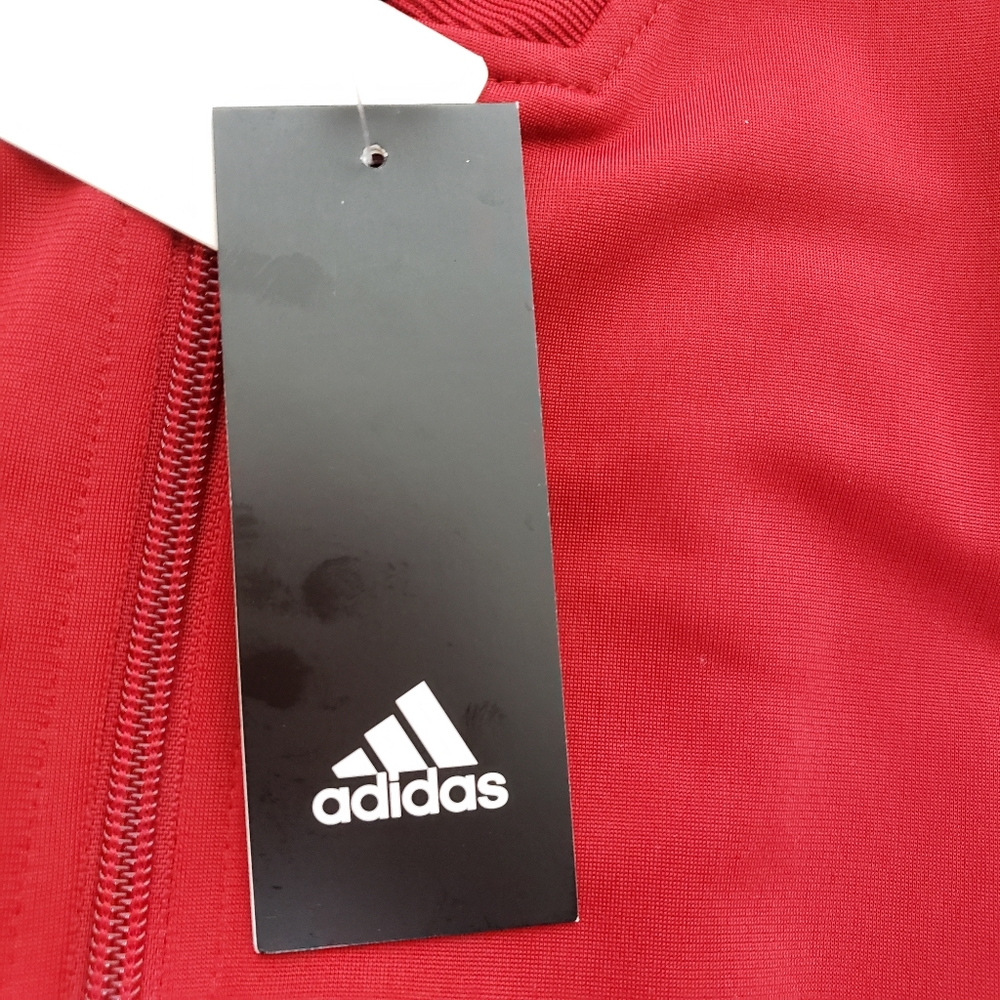 Adidas Jacket - Picture 9 of 11
